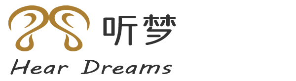 欢迎进入听梦科技官方网站